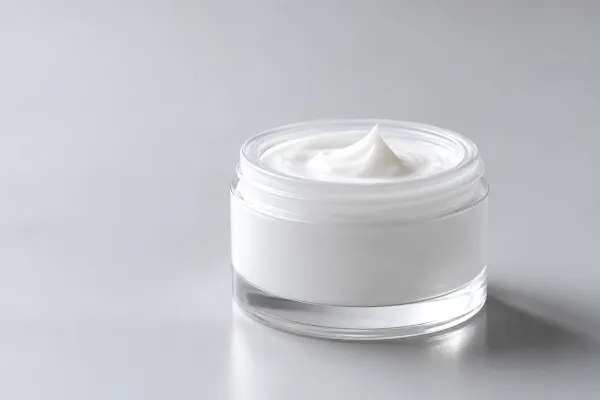Kosmetik